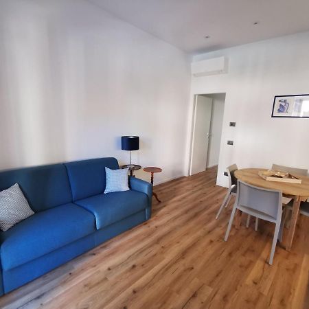 ורונה Maison Gabrielle מראה חיצוני תמונה