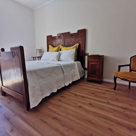 ורונה Maison Gabrielle מראה חיצוני תמונה