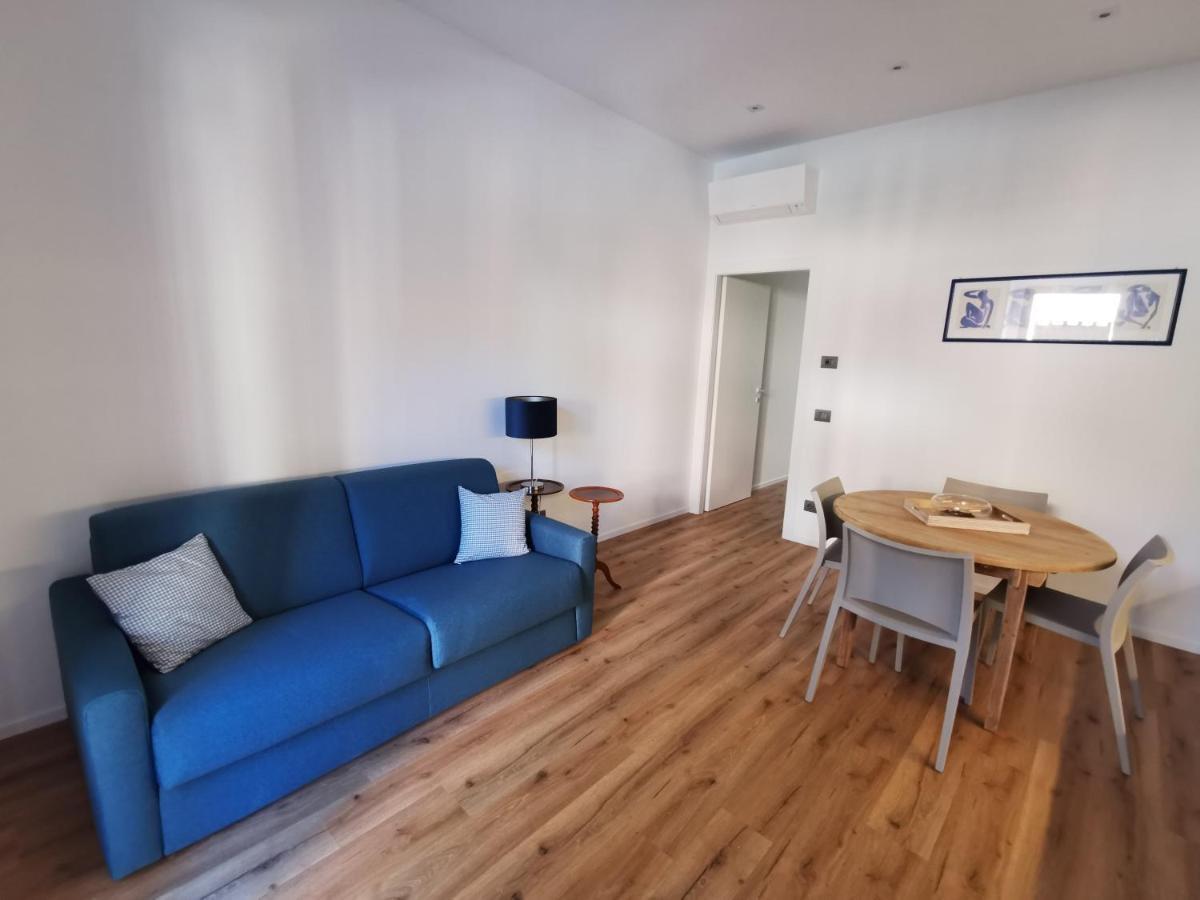 ורונה Maison Gabrielle מראה חיצוני תמונה