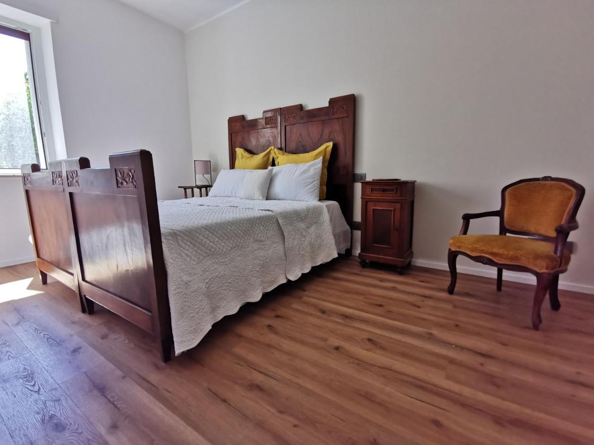 ורונה Maison Gabrielle מראה חיצוני תמונה
