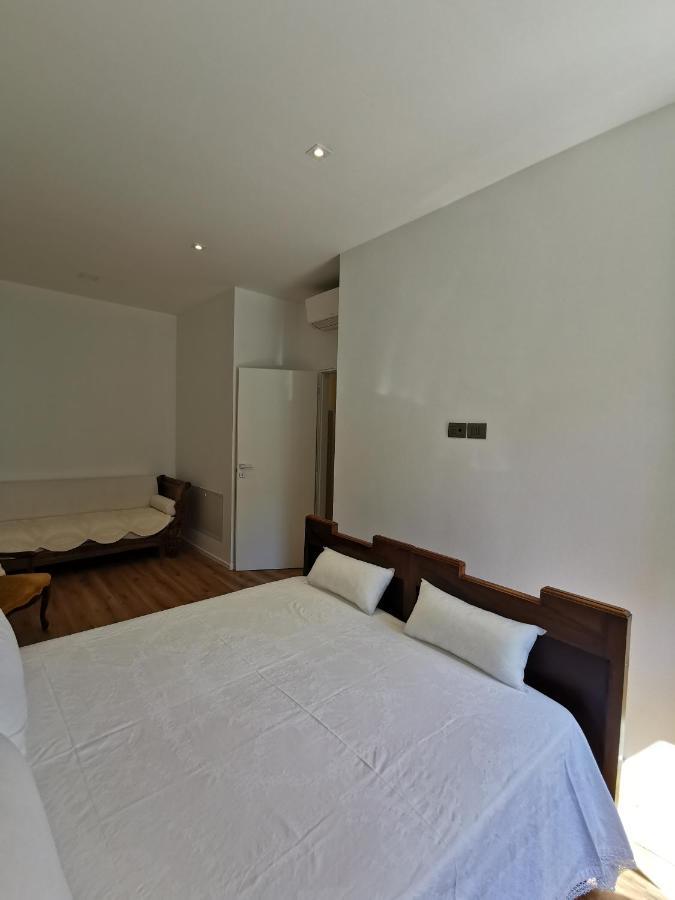 ורונה Maison Gabrielle מראה חיצוני תמונה